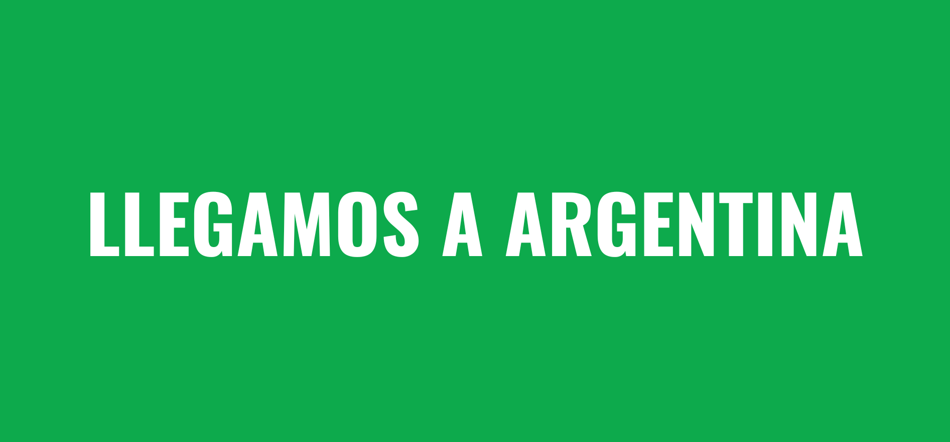 MAS NOTICIAS