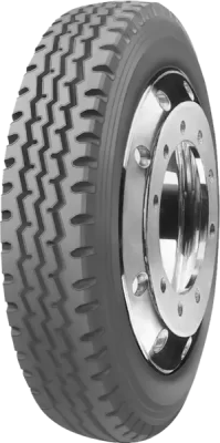 CR926B_1600926648435653