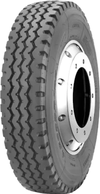 CR926D_1600872028890110