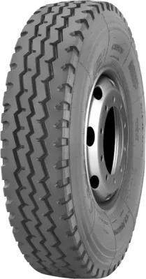 CR926_1600872059582537